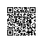 DJT14F25-24JA-LC QRCode