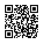 DJT14F25-24JA QRCode