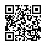 DJT14F25-24JB QRCode