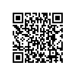 DJT14F25-29JA-LC QRCode