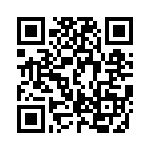 DJT14F25-29JN QRCode