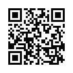 DJT14F25-29PA QRCode