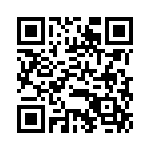 DJT14F25-29SN QRCode