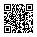 DJT14F25-35BN QRCode