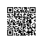 DJT14F25-35HB-LC QRCode