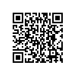 DJT14F25-35JA-LC QRCode