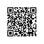 DJT14F25-35JB-LC QRCode