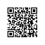 DJT14F25-35PA-LC QRCode