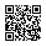 DJT14F25-35SA QRCode