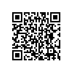 DJT14F25-35SB-LC QRCode