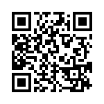 DJT14F25-4AN QRCode