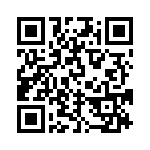 DJT14F25-4BB QRCode