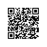 DJT14F25-4HB-LC QRCode