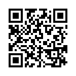 DJT14F25-4HB QRCode