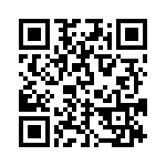 DJT14F25-4JA QRCode