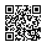 DJT14F25-4PN QRCode