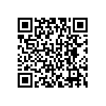 DJT14F25-4SN-LC QRCode