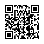 DJT14F25-61HB QRCode