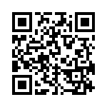 DJT14F25-61JB QRCode