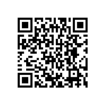 DJT14F25-61JN-LC QRCode