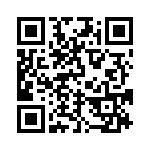 DJT14F9-35AA QRCode