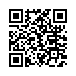 DJT14F9-35HA QRCode