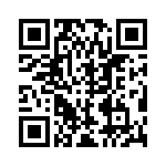 DJT14F9-35HN QRCode