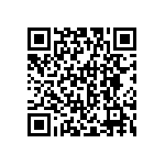 DJT14F9-35JA-LC QRCode