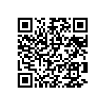 DJT14F9-35JN-LC QRCode