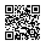 DJT14F9-98JA QRCode