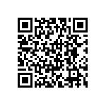 DJT14F9-98SN-LC QRCode