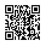 DJT16E11-35HC QRCode