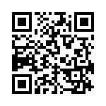 DJT16E11-35PC QRCode