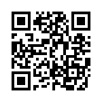 DJT16E11-35SC QRCode