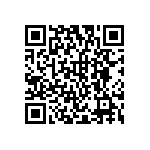 DJT16E11-5HA-LC QRCode