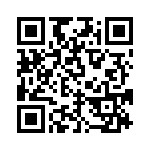 DJT16E11-5HC QRCode