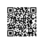 DJT16E11-5JB-LC QRCode