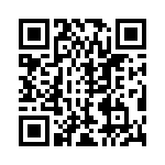 DJT16E11-5JN QRCode