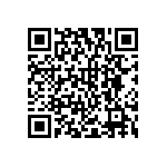 DJT16E11-5PA-LC QRCode