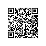 DJT16E11-98JC-LC QRCode