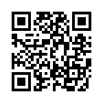 DJT16E11-98PA QRCode