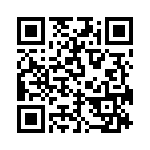 DJT16E11-98PB QRCode