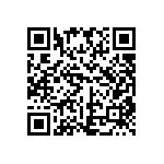 DJT16E11-98PN-LC QRCode