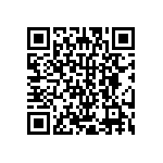 DJT16E11-98SB-LC QRCode