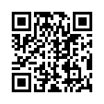 DJT16E11-98SB QRCode