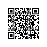 DJT16E11-98SC-LC QRCode