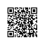 DJT16E11-98SN-LC QRCode