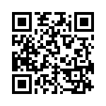 DJT16E11-99AB QRCode