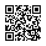 DJT16E11-99BC QRCode