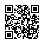 DJT16E11-99HC QRCode